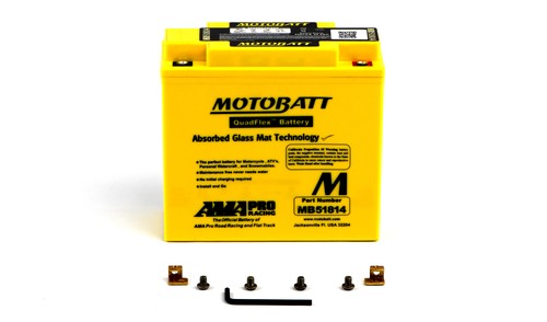 Batteria motobatt per bmw - motobatt,