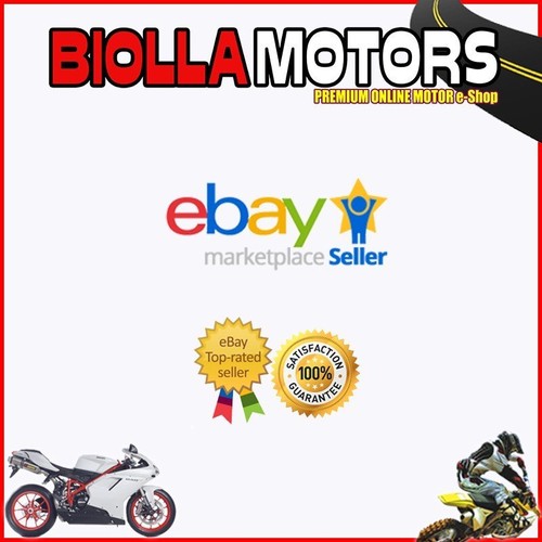 Marmitta gpr bmw - marmitta,